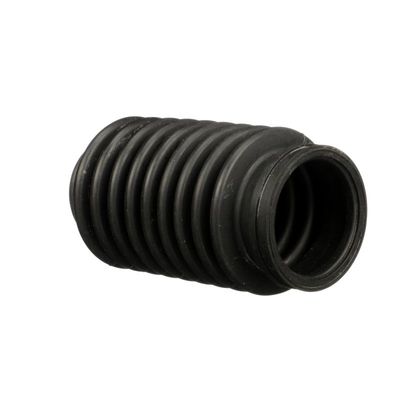 FALTENBALGSATZ LENKUNG DELPHI TBR5102 11