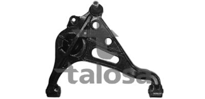 LENKER RADAUFHäNGUNG Talosa 4001442