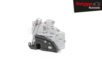 INCUIETOARE USA METZGER AUTOTEILE 2314088 24