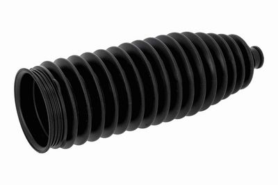 FALTENBALG LENKUNG VAICO V252625 1