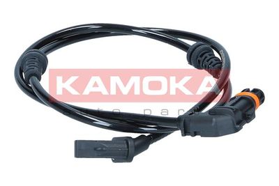 Sensor, wheel speed 1060715