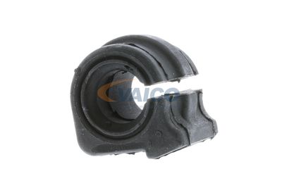 LAGERUNG STABILISATOR VAICO V220305 14