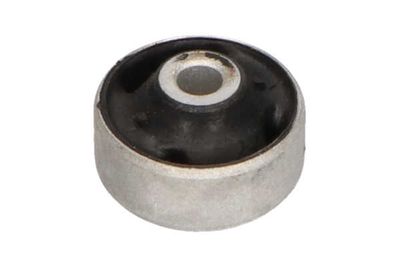 SUPORT TRAPEZ Kavo Parts SCR10002 10