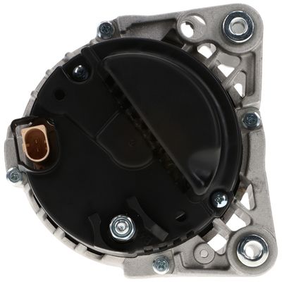 Alternátor WAI 21602N
