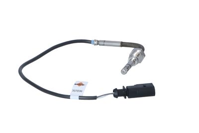 SENSOR ABGASTEMPERATUR NRF 707036 38