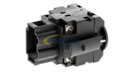 REGLER INSTRUMENTENBELEUCHTUNG VEMO V10730195 44