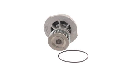 WASSERPUMPE MOTORKüHLUNG SKF VKPC85206 36