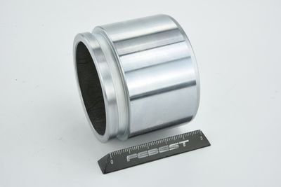 PISTON ETRIER FRANA FEBEST 0476CSF 49