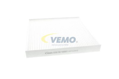 FILTRU AER HABITACLU VEMO V30301055 58