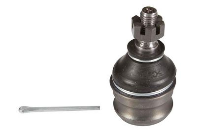 Шарнири QUICK STEER BJ7613