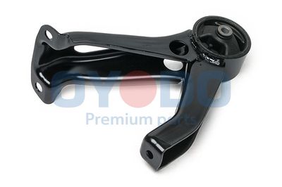 Подвеска, двигатель Oyodo 50K5052-OYO для MITSUBISHI ASX