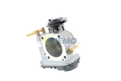 DROSSELKLAPPENSTUTZEN VEMO V10810018 41