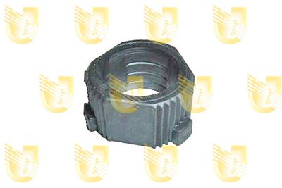 UNIGOM 160057 UNIGOM 160057
