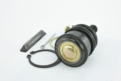 ARTICULATIE SARCINA/GHIDARE FEBEST 2020SEB 18