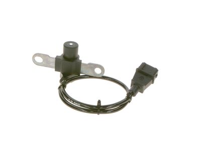 IMPULSGEBER KURBELWELLE BOSCH 0281002175 18