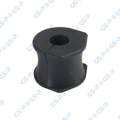 BUCSA BARA STABILIZATOARE