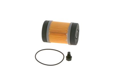 FILTRU ADITIV BOSCH 1457436006 13