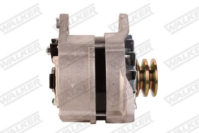 GENERATOR WALKER WAL01223 1