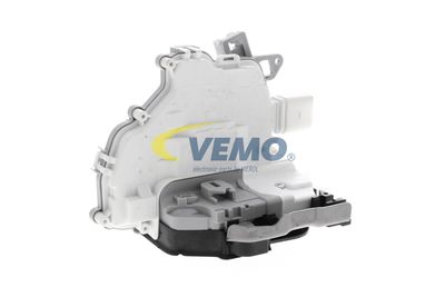 TüRSCHLOSS VEMO V10852369 57