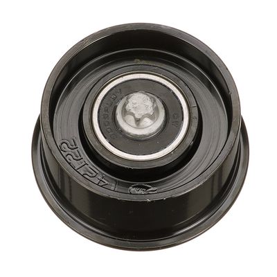 ROLA GHIDARE/CONDUCERE CUREA DISTRIBUTIE GATES T42122 65