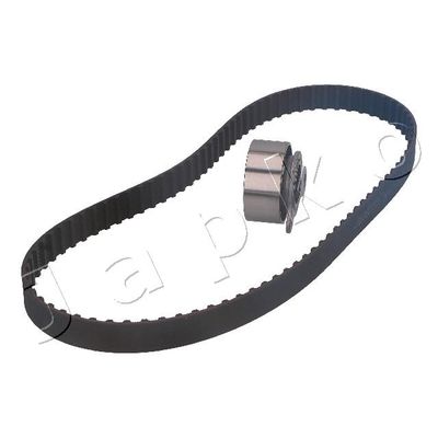 Timing Belt Kit KJT201C