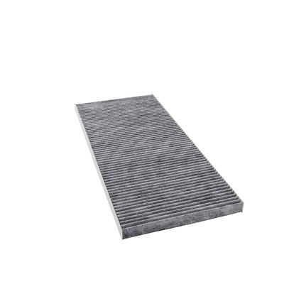 FILTER INNENRAUMLUFT CORTECO 21651951 47