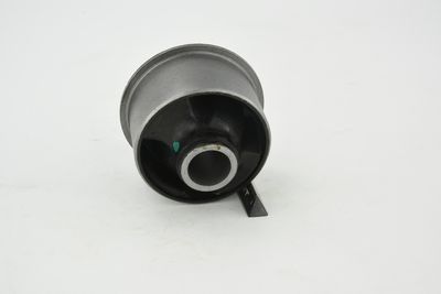 SUPORT TRAPEZ FEBEST TAB185 38