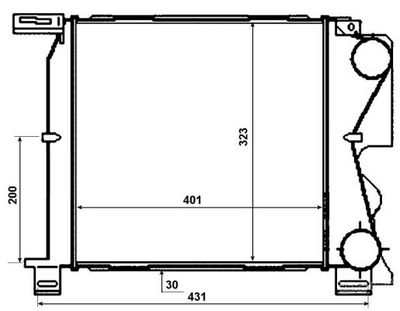 Vorschau 30477 Ansicht 5