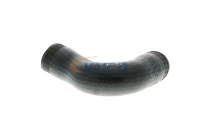 360 Grad Ansicht 24
