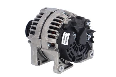 GENERATOR / ALTERNATOR REMANTE 011003000857R 19