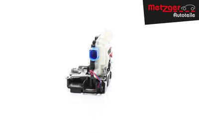 360 Grad Ansicht 12