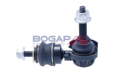 BRAT/BIELETA SUSPENSIE STABILIZATOR