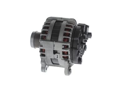 GENERATOR / ALTERNATOR BOSCH 1986A01246 5