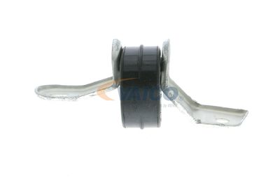 HALTER ABGASANLAGE VAICO V101563 11