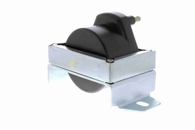 ZüNDSPULE VEMO V22700005 7