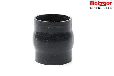 LADELUFTSCHLAUCH METZGER AUTOTEILE 2400699 19