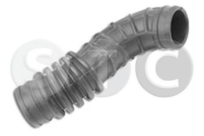 ANSAUGSCHLAUCH LUFTFILTER