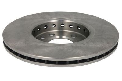 Brake Disc C3K012ABE