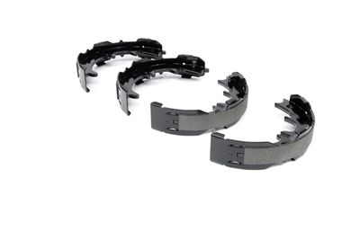 BREMSBACKENSATZ FESTSTELLBREMSE ATE 03013704002 5