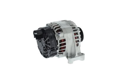 GENERATOR / ALTERNATOR BOSCH 1986A00026 18