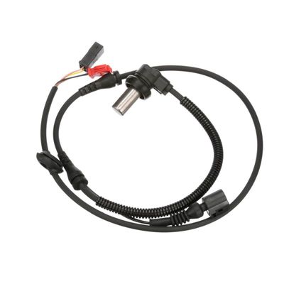 SENZOR TURATIE ROATA DELPHI SS20125 13