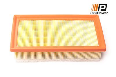 oro filtras 2F0194 ProfiPower