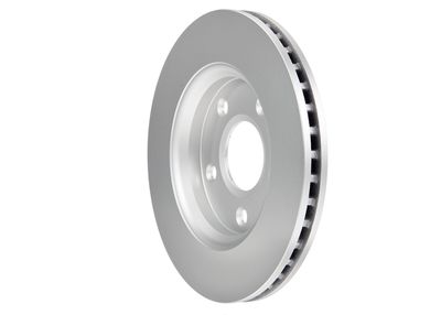 BREMSSCHEIBE BOSCH 0986479B17 21