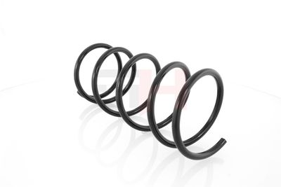 ARC SPIRAL GH GH203903 24