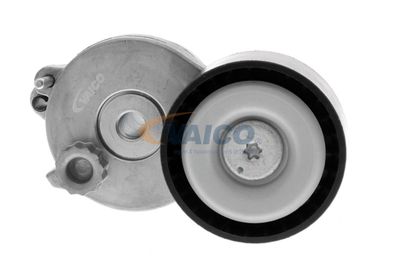 INTINZATOR CUREA CUREA DISTRIBUTIE VAICO V464120 36