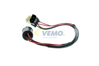 COMUTATOR PRESIUNE AER CONDITIONAT VEMO V20730001 17