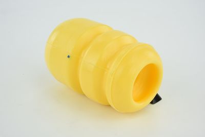 TAMPON CAUCIUC SUSPENSIE FEBEST KDSHIIF 33