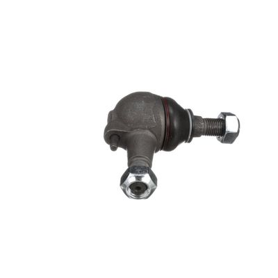 ARTICULATIE SARCINA/GHIDARE DELPHI TC835 49