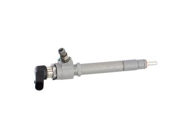 INJECTOR REMANTE 002003001158R 40