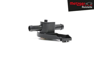 SUPAPA CONTROL AGENT FRIGORIFIC METZGER AUTOTEILE 0899075 36